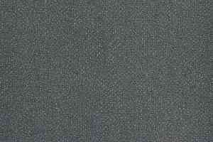 Ковролин Big Carus Vendome 153 фото  | FLOORDEALER