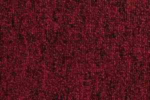 Ковровая плитка Ruscarpettiles RCT Everest 20 фото  | FLOORDEALER