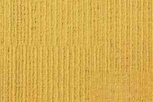 Ковровая плитка Modulyss Color 204 фото  | FLOORDEALER