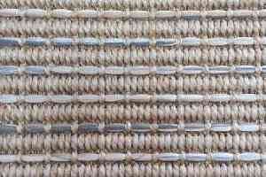 Циновки Циновка Balta Nature Design 4018-14 фото  | FLOORDEALER