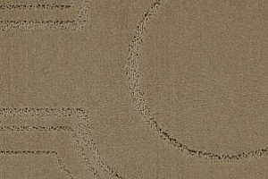 Ковролин Balsan Villandry 630 фото  | FLOORDEALER