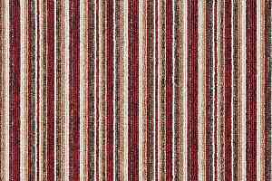 Ковролин Balta Strike Strike 0180 фото  | FLOORDEALER