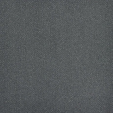 Big Carus Vendome 153 фото 1 | FLOORDEALER