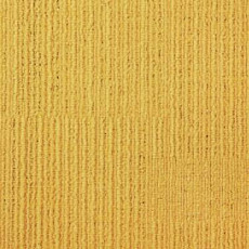 Ковровая плитка Modulyss Color 204 фото 1 | FLOORDEALER