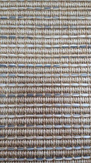 Циновки Циновка Balta Nature Design 4018-14 фото 1 | FLOORDEALER