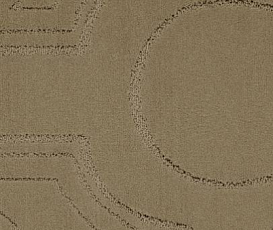 Balsan Villandry 630 фото 1 | FLOORDEALER