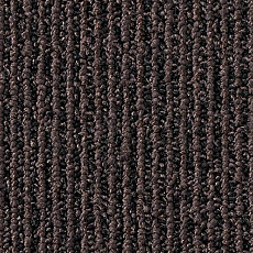 Ковровая плитка Balsan Origami 780 фото 1 | FLOORDEALER