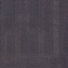 Ковровая плитка Voxflor Eurogarden 607 фото 1 | FLOORDEALER