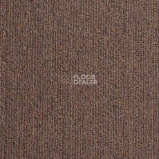 Ковровая плитка Escom Rush 12027 фото 1 | FLOORDEALER