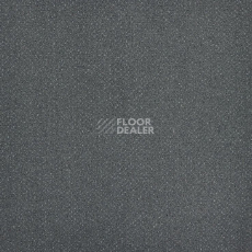 Ковролин Big Carus Vendome 153 фото 1 | FLOORDEALER