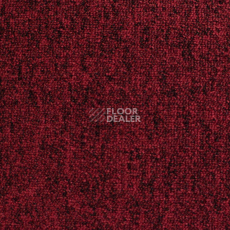 Ковровая плитка Ruscarpettiles RCT Everest 20 фото 1 | FLOORDEALER