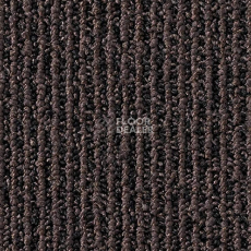 Ковровая плитка Balsan Origami 780 фото 1 | FLOORDEALER