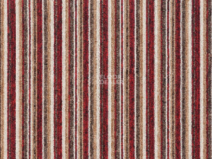 Ковролин Balta Strike Strike 0180 фото 1 | FLOORDEALER