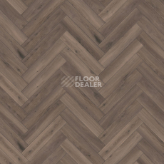 Kronotex Herringbone 8мм d3860 Дуб Феррара фото 5 | FLOORDEALER