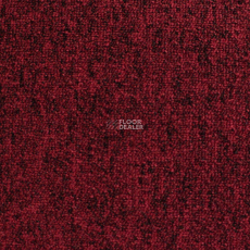 Ruscarpettiles RCT Everest 20 фото 1 | FLOORDEALER