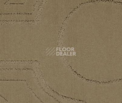 Ковролин Balsan Villandry 630 фото 1 | FLOORDEALER