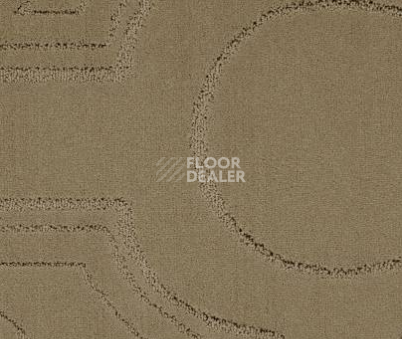 Ковролин Balsan Villandry 630 фото 1 | FLOORDEALER