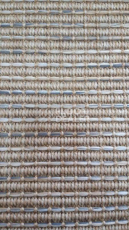 Циновки Циновка Balta Nature Design 4018-14 фото 1 | FLOORDEALER