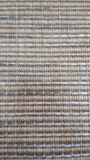 Циновка Balta Nature Design 4018-14 фото 1 | FLOORDEALER