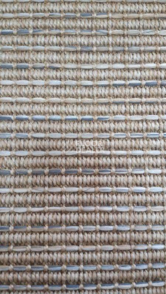 Циновки Циновка Balta Nature Design 4018-14 фото 1 | FLOORDEALER