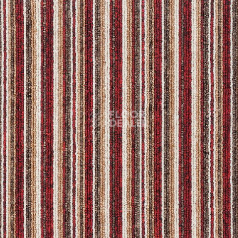 Ковролин Balta Strike Strike 0180 фото 1 | FLOORDEALER