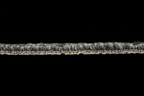 Haima Mix 03 фото 4 | FLOORDEALER