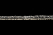 Haima Mix 03 фото 4 | FLOORDEALER