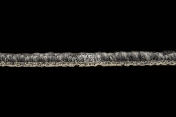 Haima Mix 03 фото 4 | FLOORDEALER