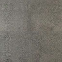 Ковровая плитка Escom Belflor SDN Luxe 65743  | FLOORDEALER