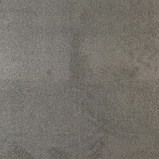 Ковровая плитка Escom Belflor SDN Luxe 65743 фото 1 | FLOORDEALER