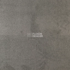 Ковровая плитка Escom Belflor SDN Luxe 65743 фото 1 | FLOORDEALER