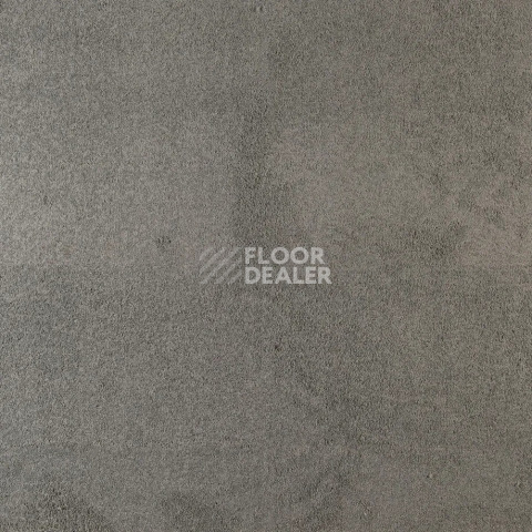 Ковровая плитка Escom Belflor SDN Luxe 65743 фото 1 | FLOORDEALER