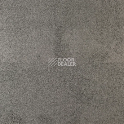 Ковровая плитка Escom Belflor SDN Luxe 65743 фото 1 | FLOORDEALER