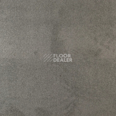 Ковровая плитка Escom Belflor SDN Luxe 65743 фото 1 | FLOORDEALER