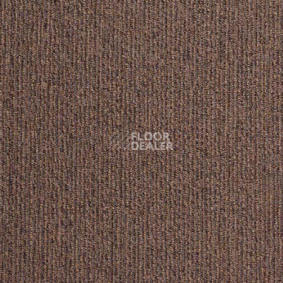 Ковровая плитка Escom Rush 12027 фото 1 | FLOORDEALER