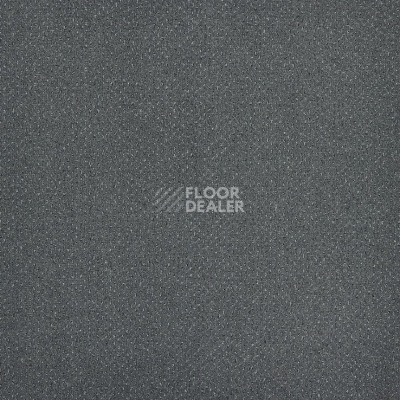 Ковролин Big Carus Vendome 153 фото 1 | FLOORDEALER