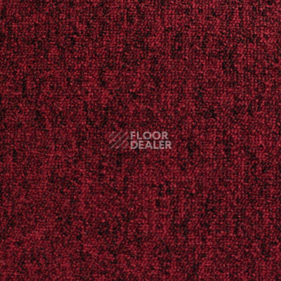 Ковровая плитка Ruscarpettiles RCT Everest 20 фото 1 | FLOORDEALER