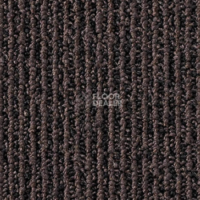 Ковровая плитка Balsan Origami 780 фото 1 | FLOORDEALER