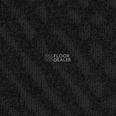 Ковровая плитка Balsan Steppe 990 фото 1 | FLOORDEALER