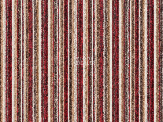 Ковролин Balta Strike Strike 0180 фото 1 | FLOORDEALER