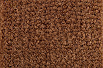 Balsan Les Best 780 фото 2 | FLOORDEALER