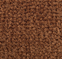 Balsan Les Best 780 фото 2 | FLOORDEALER