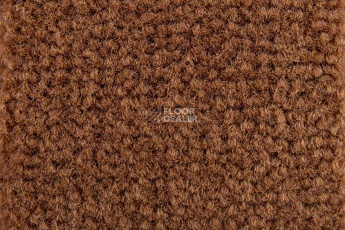 Balsan Les Best 780 фото 2 | FLOORDEALER