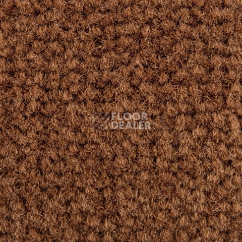 Balsan Les Best 780 фото 2 | FLOORDEALER