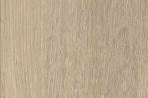 Кварцвиниловые полы Invictus Maximus Plank 2.5 мм French Oak Desert фото  | FLOORDEALER