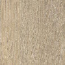 Кварцвиниловые полы Invictus Maximus Plank 2.5 мм French Oak Desert фото 1 | FLOORDEALER