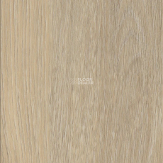 Invictus Maximus Plank 2.5 мм French Oak Desert фото 1 | FLOORDEALER