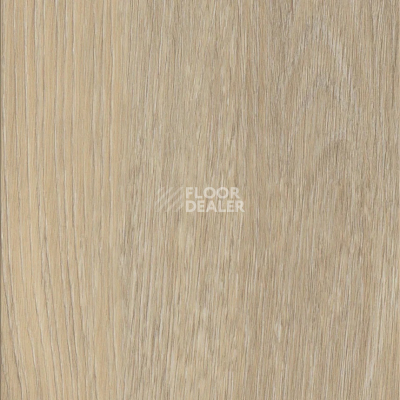 Кварцвиниловые полы Invictus Maximus Plank 2.5 мм French Oak Desert фото 1 | FLOORDEALER