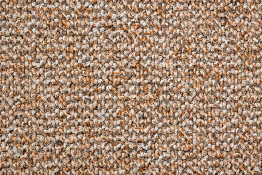 AW Vector 84 фото 3 | FLOORDEALER