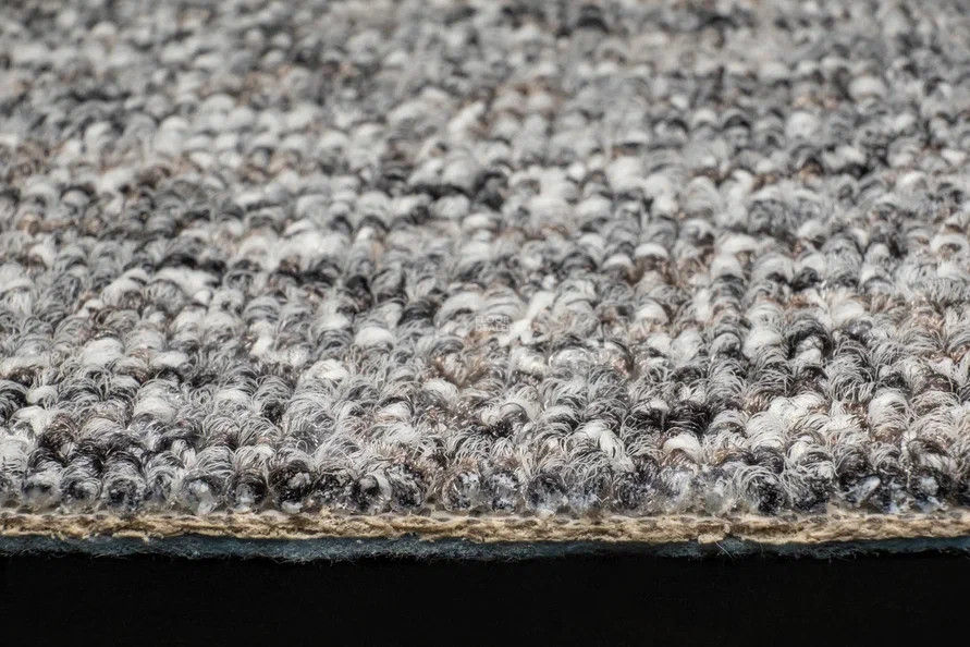 AW Savannah 97 фото 6 | FLOORDEALER